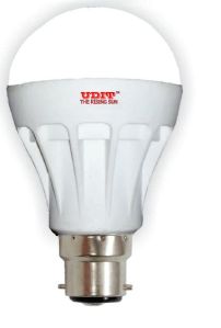 LED Bulbs,