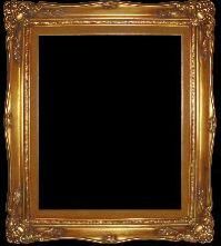 Wooden Frames