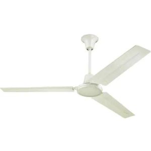 Usha Ceiling Fan