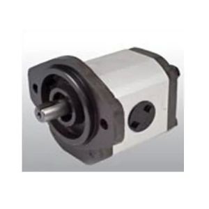 Yuken Gear Pumps