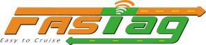 Fastag - Electronic Toll Collection System