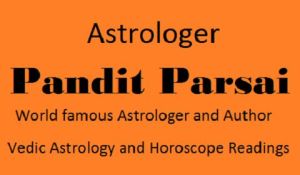 Astrologers