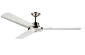 ceiling fan