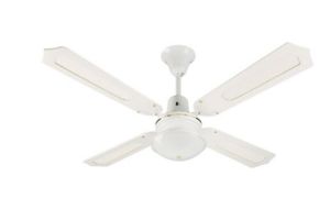 Clipsal ceiling fan