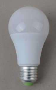 LED Bulb -a60, Certification : KOREA TESTING LABORATORY