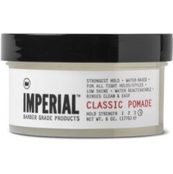 IMPERIAL Classic Pomade