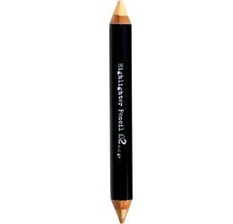 BrowGal Highlighter Pencil