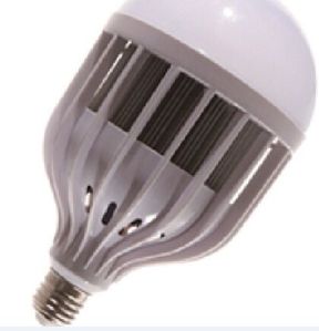 Rechargeable LED Emergency Light