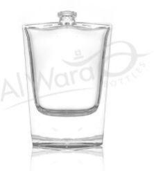 AWB-00076 50ML Al Wara Bottles