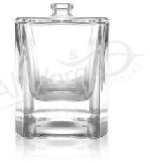 AWB-00721 50ml Al Wara Bottles