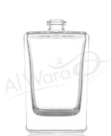 AWB-10862-50ML Al Wara Bottles