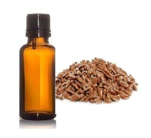 KARANJA SEED OIL