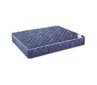 Pocketed or Bonnell Spring Mattress