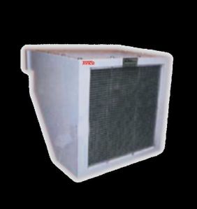 Clean Air AC Module