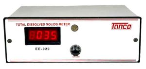 TDS Meter Digital
