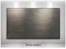 Black Vermont Stone Slabs