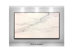 Calacatta Lincoln Extra marble