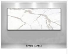Calcatta Top Stone Slabs