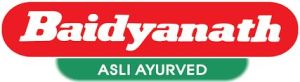 baidyanath products