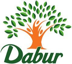 dabur products