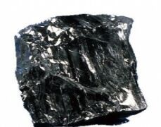 anthracite coal