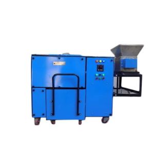 https://img1.exportersindia.com/product_images/bc-small/2023/11/353633/compost-machines-1682746365-110514.jpg