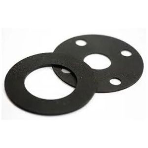 Neoprene Gasket