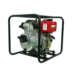 Honda Diesel Water Pumps