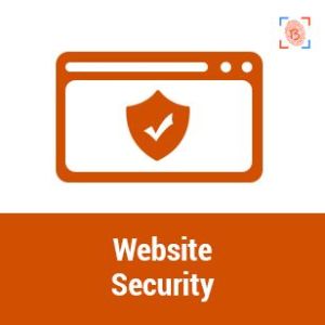 Website Security