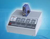 Traction Machine Digital