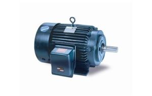 Electric Motors