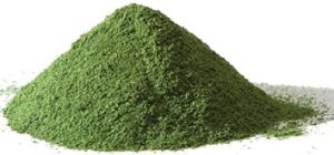 moringa powder, Brand Name : Ruimax