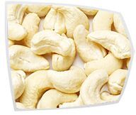 cashew nuts