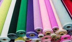 Uniform Fabrics