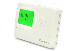 DADSTAT Thermostat