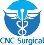 Surgical Products