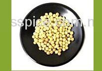 White Pepper