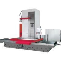 Service of CNC Machine Tools