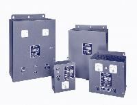 heavy duty battery chargers