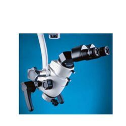 Spine Surgical Operating Microscope