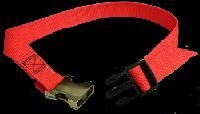 nylon belts