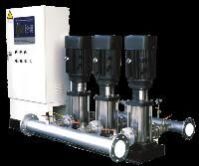 pneumatics systems