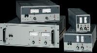 Linear Power Supplies