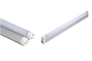 led tube lights