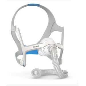 Nasal CPAP Mask