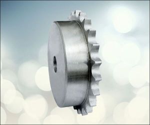 Simplex Sprocket