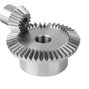 Bevel Gear