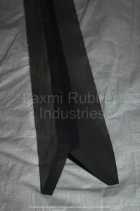 Wiper Rubber