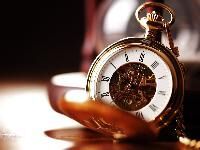 antique watches