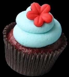 17-80 GSM Food Grade Muffin Cup Glassine Paper